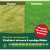 Cuxin DCM Bodenaktivator 18 kg Produktbild-Vorschau 6