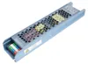 LED Solution LED zdroj (trafo) INTELI 12V 250W - vnitřní Náhled obrázku produktu 2
