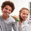 Oral-B 202318 Oral-B Junior grün Anteprima dell’immagine prodotto 28