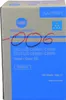 KONICA/MINOLTA Toner cyan TNP-81C Bizhub C4000i/C3300i Produktbild-Vorschau 2