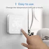 Meross Smart Wi-Fi Thermostat Produktbild-Vorschau 3