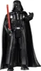 Star Wars Darth Vader Figur 10 cm Produktbild-Vorschau 6