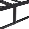 Łóżko metalowe 'Trerunta' rama łóżka 90 x 200 cm stal Podgląd zdjęcia produktu 7