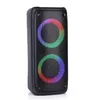 Media-Tech Bluetooth Lautsprecher Funbox Bt Mt3181 Produktbild-Vorschau 9