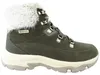 Skechers Waterproof: Trego - Schneesorgen oliv 41 Produktbild-Vorschau 51