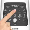 Tefal Perfectmix Cook BL83SD, Stojací mixér, 1,75 l, Pulzní Náhled obrázku produktu 4