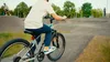 Rower 20 cali dla chłopca MTB Shimano 6 biegów Verdant Podgląd zdjęcia produktu 8