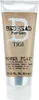Tigi B.H. For Men Power Play Firm Finish Gel 200 ml Anteprima dell’immagine prodotto 2