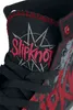 Slipknot Sneaker high Uni EMP Signature Collection Produktbild-Vorschau 8
