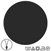 Dvojbalení oboustranného ložního prádla CloudComfort Basic Náhled obrázku produktu 8