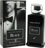 Daniel Hechter Collection Couture Black Eau De Parfum 100 Anteprima dell’immagine prodotto 2