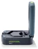 Festool SYSLITE KAL C lampada da lavoro a batteria 18 V Anteprima dell’immagine prodotto 3