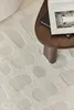 Tapiso Teppich TERRA modern, pflegeleicht, strukturierte Produktbild-Vorschau 4