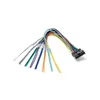 Amplificateur Audison FORZA AF M8.14 bit 8 canaux avec DSP Voir les images du produit 6