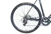 CHILLIZ Rennrad 28 Zoll RDB2.1 schwarz-matt Rahmenhöhe 57 Produktbild-Vorschau 7