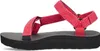 Teva Midform Universal Sandale Damen Produktbild-Vorschau 3