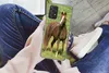 MuchoWow® Handyhülle Schutzhülle Hülle für Samsung Galaxy Produktbild-Vorschau 3