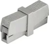 Wago 224-201 Terminale di servizio 0,5-2,5 mm² Terminale Anteprima dell’immagine prodotto 1