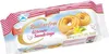 Coppenrath zartes Spritzgebäck Wiener Sandringe zuckerfrei Produktbild-Vorschau 2