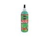 Slime Tube Sealant for Tubed Tyres 473ml Náhľad obrázku produktu 1