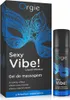 Orgies - Sexy Vibe! Flüssigvibrator 15 ml Produktbild-Vorschau 12