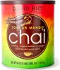 David Rio Toucan Mango Chai 1814g Produktbild-Vorschau 2