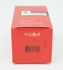 HUGO BOSS Hugo Energise 125ml, Männer, 125 ml, Produktbild-Vorschau 6
