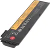 Akku passend für Lenovo ThinkPad T470, T480, 61+, Li-ion, Produktbild-Vorschau 4