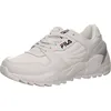 FILA Halbschuhe ORBIT CMR, Weiß:39 Produktbild-Vorschau 23
