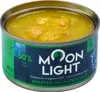 Moonlight Dinner Nr. 9 Schnapper 80 g Produktbild-Vorschau 2