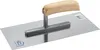 Jung Henkelmann Kellen-Set mit Holzheft Putzkelle Produktbild-Vorschau 3