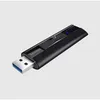 SanDisk Cruzer Extreme PRO 128GB USB 3.1         Produktbild-Vorschau 5