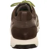 Josef Seibel Herren Schnürschuhe Halbschuhe Noah 50 Produktbild-Vorschau 39