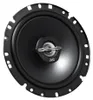 JVC CS-J620X, 2-drożny, 300 W, 30 W, 4 Ω, 35 - 22000 Hz, Podgląd zdjęcia produktu 5