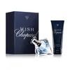 Chopard Wish Giftset Edp Spray 30ml/Gel doccia 75ml 105 ml Anteprima dell’immagine prodotto 1
