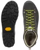 Dolomite 54 Low Evo GTX Schuh Avio Grey : 45 2/3 : grau Produktbild-Vorschau 4