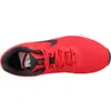 Nike Revolution 6 Big Kids University Red/Black Größe EU 39 Produktbild-Vorschau 9