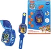 Vtech | Lernuhr Chase | Wecker, Stoppuhr, 4 Spiele Produktbild-Vorschau 1