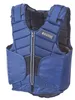 Busse Sicherheitsweste BURGHLEY Produktbild-Vorschau 1