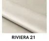 A close-up of beige fabric, likely upholstery, with text below indicating the product name. Anteprima dell’immagine prodotto