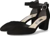 Gabor Pumps Schwarz in Gr. 37.5 Produktbild-Vorschau 25