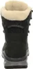 Lowa Damen Winterstiefel RENEGADE EVO ICE GTX Ws Anthrazit Produktbild-Vorschau 2