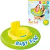 BESTWAY Ruota per bambini con sedile 76 cm B32050 Anteprima dell’immagine prodotto 18