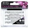 Ardell Double Up Lashes künstliche Wimpern Medium Produktbild-Vorschau 3