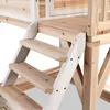 EXIT Loft 700 Holz Spielhaus, Spielhaus für Draußen,Holz, Produktbild-Vorschau 9