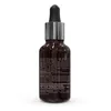Sérum cosmétique à 35% d'acide glycolique, 30 ml - Apis Voir les images du produit 1