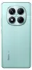 Xiaomi Redmi Note 14 Pro 5G 512GB Coral Green HyperOS 12 GB Náhled obrázku produktu 1
