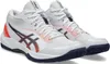 Asics Gel-Task MT 4 M 1071A102 101 volleyball shoes Produktbild-Vorschau 3