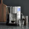 12er Set  Aktivkohlefilter Wasserfilter Filter für Produktbild-Vorschau 7