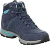 MEINDL Durban Lady Mid GTX marine/petrol 40 Produktbild-Vorschau 2